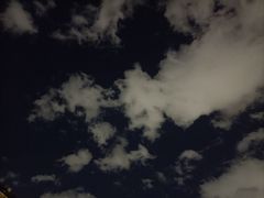 -巴蜀王婆大虾(南锣鼓巷店)
