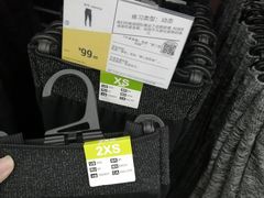 -迪卡侬(安德门店)