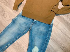 -Acne Studios(芮欧百货店)