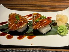 -品米斗·精致料理(浦东禹悦汇店)
