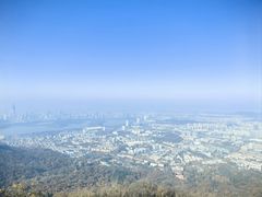 -紫金山天文台