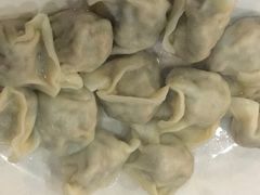 -鸿毛饺子(紫竹桥店)