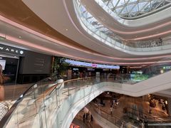 -CGV影城(壹方城IMAX店)
