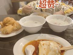 -伍湛记 · 广州老字号(龙津中路店)