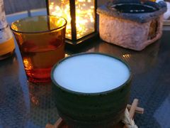 -Catail前苑(前门大街店)