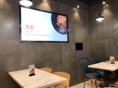 大堂-Kyochon1991校村(共和路店)