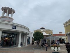 -无锡新湖铂尔曼大酒店