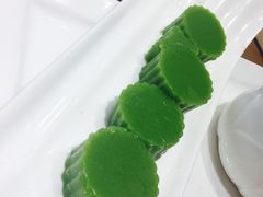 -燕云楼(云南路店)