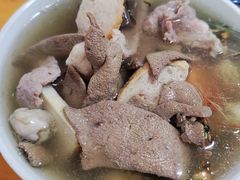 -三身人金新肠粉(丹霞店)