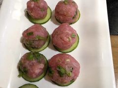 -大龙辣火锅·龙虾·烧烤(湖滨新天地店)