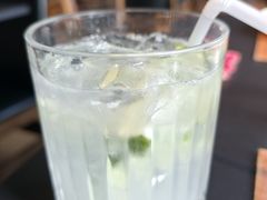 -拉蒂娜·巴西牛排馆 Latina·Brazilian Steakhouse(铜仁旗舰店)