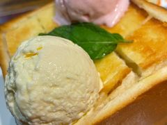 -庆江南江南菜(张家港吾悦店)