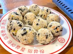 -夏星酒馆(剑桥公社店)