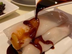 -利苑酒家(合景国际金融广场店)