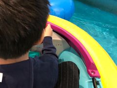 -蒙特利亲子乐园