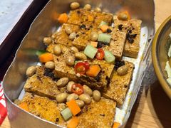 -老味烧烤(总店)