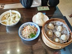 -仁和楼(府前街店)
