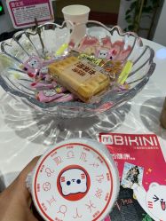 -咪咪专业脱毛连锁机构