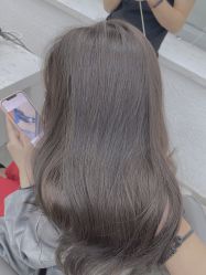 -FOR YOU造型