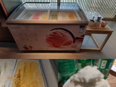 -快乐大桶水养生足浴SPA(前兴路店)