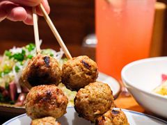-Fukumimi·美醉堂 居酒屋(金尚店)