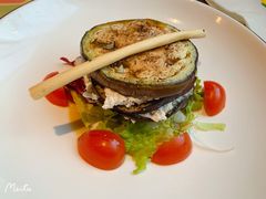 -安妮意大利餐厅(国贸店)