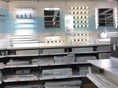 -宜家家居(哈尔滨商场店)