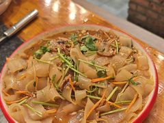 -大锅小灶(沙滨路店)