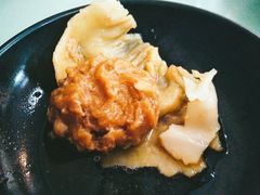 小笼包-食惠里小笼包面馆(越秀店)