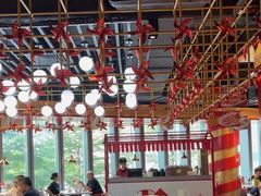 -禄鼎记·多口味酸菜鱼(侨鑫店)