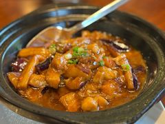 -水润轩私厨海南菜餐厅(铂尔曼酒店)