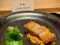 -炎橘·板前料理 Omakase