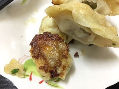 -鼎顺小吃(吴山名楼店)