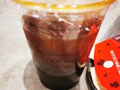 -麦当劳(宾水西道店)