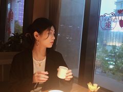 -小和庆·知味(首铸万科店)