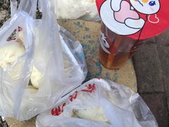 -徐包铺(丰润街店)