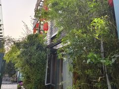 -慢丽江·云南野生菌土鸡锅(付家庄店)