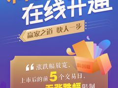 -上海证券交易所(上海证券大厦北塔店)