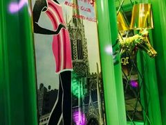 -麦朗量贩KTV音乐氧吧(泉水轻轨车站店)