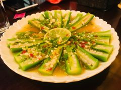 -荷花泰菜(东方新天地店)
