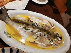 -王四酒家苏帮菜馆(观前店)