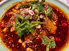 -陈麻婆豆腐总店