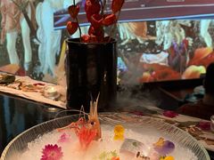 -地球美食剧场