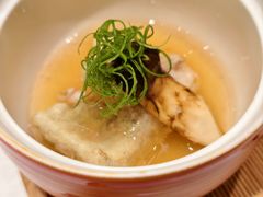 -鮨一日本料理旗舰店(总店)