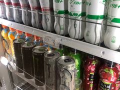 -奥士凯物美(新兴里店)