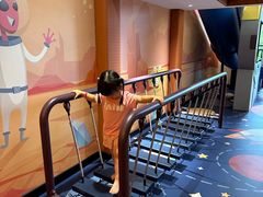 -清远熹乐谷温泉度假酒店