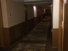 -大同王府至尊酒店