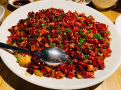 -荣小馆(温州智慧谷店)