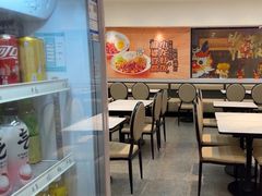 -海盗虾饭·小龙虾饭(惠多港店)