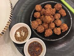 -同和居(月坛店)